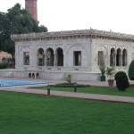 Hazori_Bagh-1