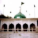 Hazrat-Baba-Shah-Jamal-R.A