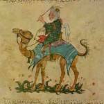 IbnBattuta