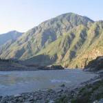 Indus_River_3