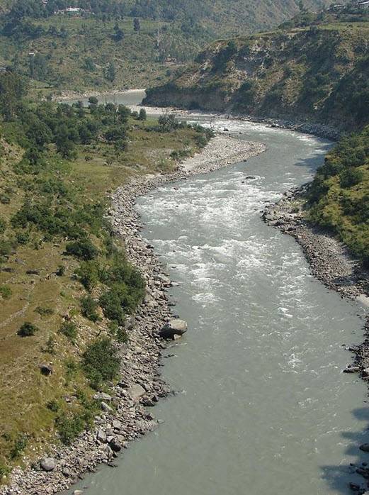 Indus_River_Pakistan2