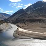 Indus_River_Pakistan3