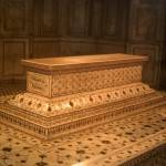 Jehangir_tomb