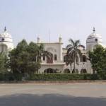 King Edward Medical College  University