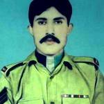 havaldaar laalak jan shaheed