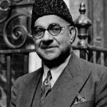 Liaquat_Ali_Khan