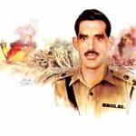Major_Muhammad_Akram_Shaheed