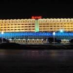 Marriott_Hotel-1
