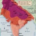 Mughal_Empire1