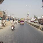 Multan_Road_1