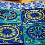 Multani_Ceramic_Art4
