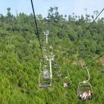 Murree_pic_2