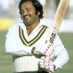 Mushtaq_Mohammad_pic1