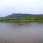 Namal-Valley-3