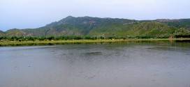 Namal Valley