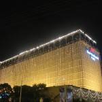 PC_hotel_Karachi