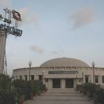 PIA_Planetarium1