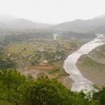 POONCH_RIVER_2
