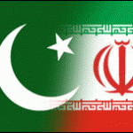 Pak-Iran-relationship
