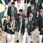 Pakistan-commonweath_games-2010