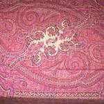 Pashmina_Shawls-1