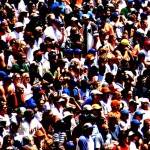 People_2