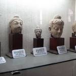 Peshawar_Museum-1