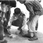 Pitthu_Gol_Garam