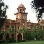 Punjab-University-B.Com-Part-2-Result-2012