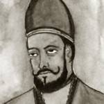 QutubUdDin_1