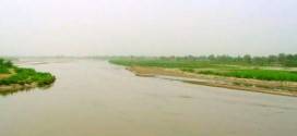 Ravi River