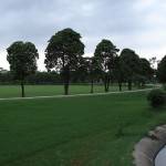 Race_Course