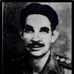 Raja_Muhammad_Sarwar_Shaheed