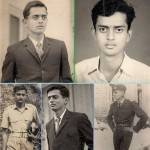 Rashid_Minhas_Shaheed_Feb_17_1951_-_Aug_20_1971