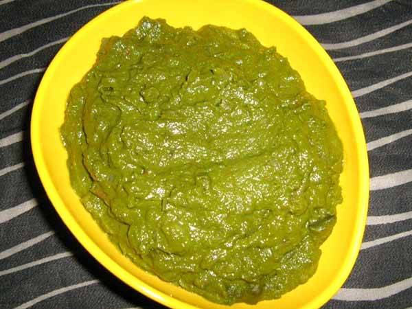Saag-2
