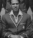 Saeed_Ahmed