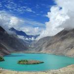 Satpara_Lake_1