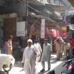 Shah_Alam_Market1
