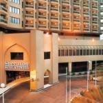 Sheraton_Hotel-1
