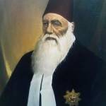 Sir_Syed_Ahmad_Khan_mao