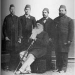 Sir_Syed_Ahmed_Khan12