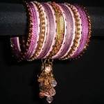 Stylish-bangle-set