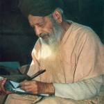 Sufi_Barkat_Ali