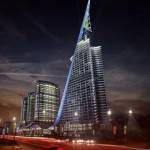 The-Centaurus-Mega-Mall