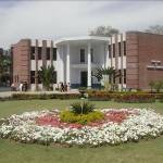 UET-Department