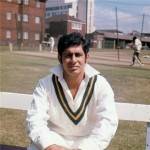 Wasim_bari_pic1