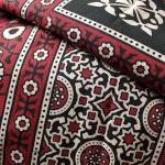 ajrak1