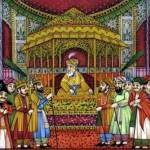 akbar_court