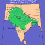 akbar_expansion