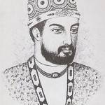 alaudin_khilji1